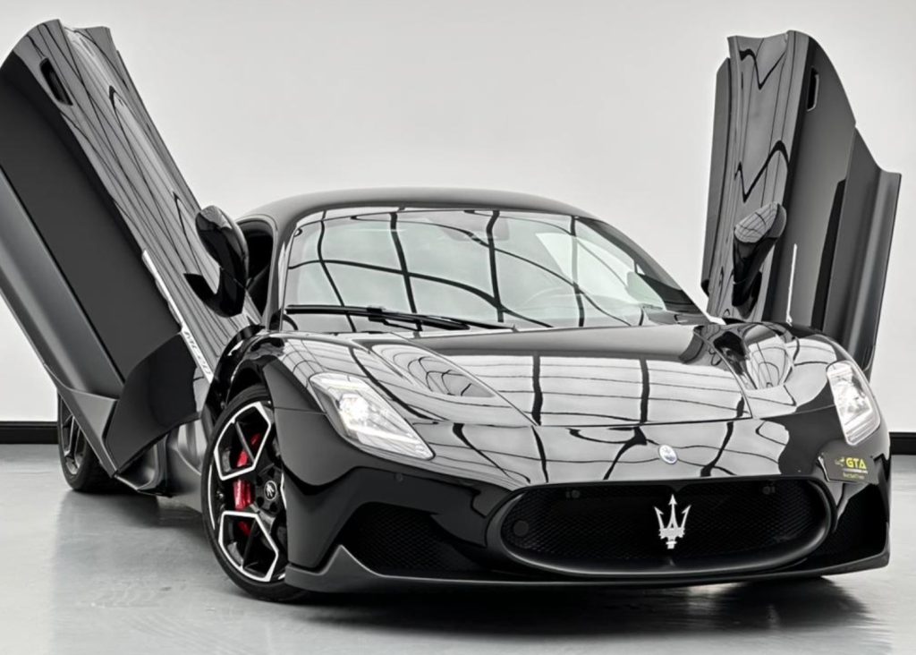 croppedImage_1766474086138_715