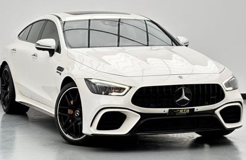 croppedImage_1766479179170_664