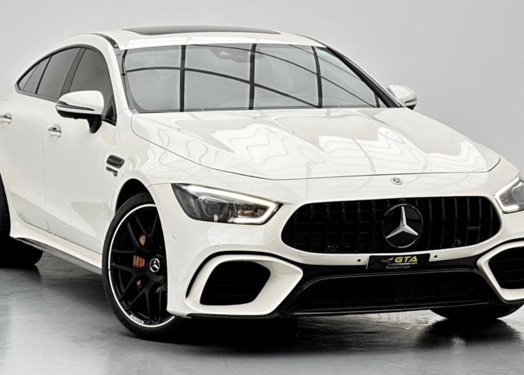 croppedImage_1766479179170_664