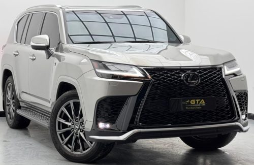 croppedImage_1766485885109_19