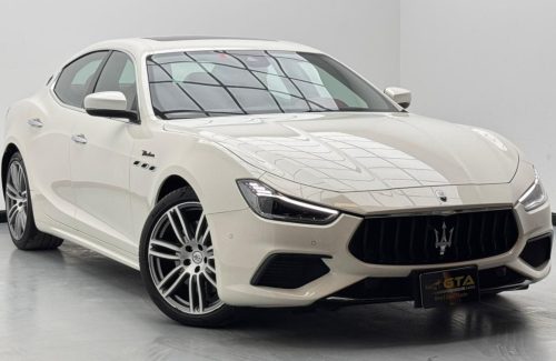 croppedImage_1766488014114_53