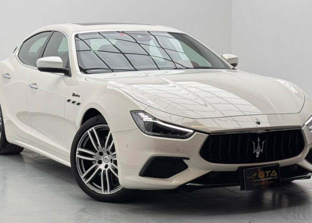 croppedImage_1766488014114_53