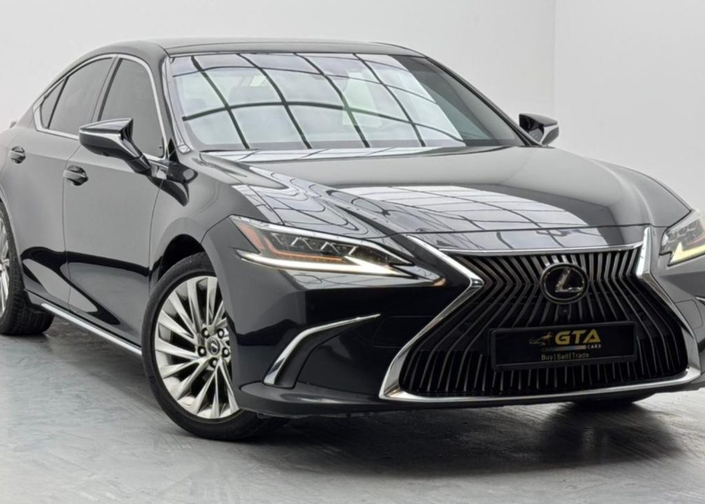 croppedImage_1766491174123_337