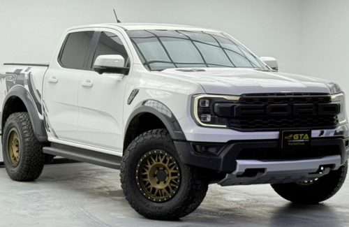 croppedImage_1766497682305_704