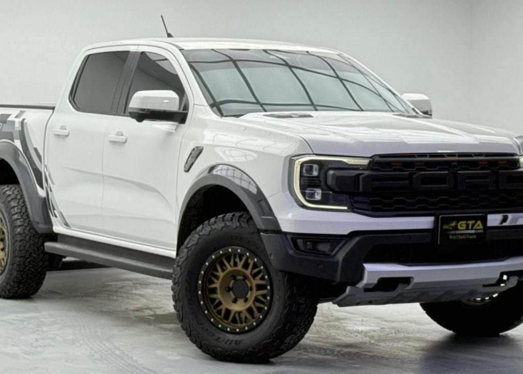 croppedImage_1766497682305_704