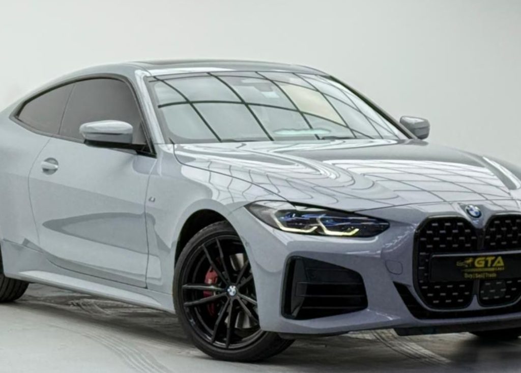 croppedImage_1766498299060_71