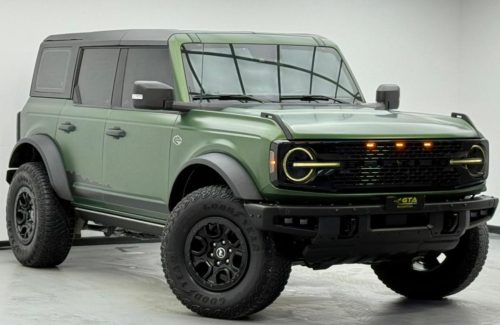 croppedImage_1766498844512_144