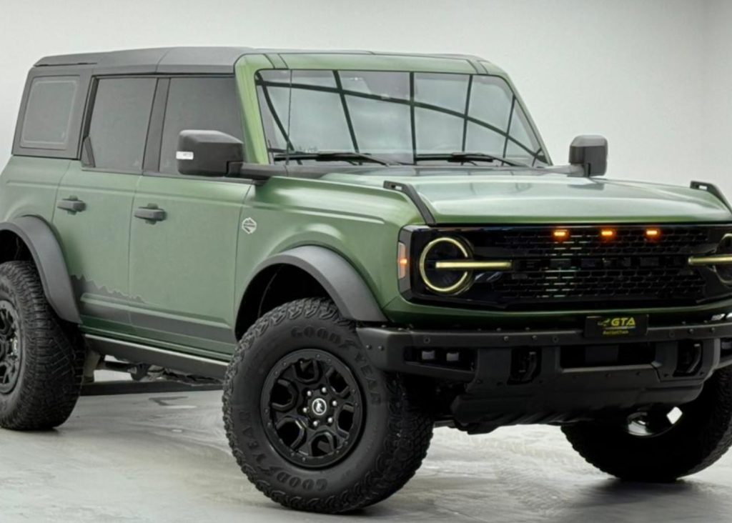 croppedImage_1766498844512_144