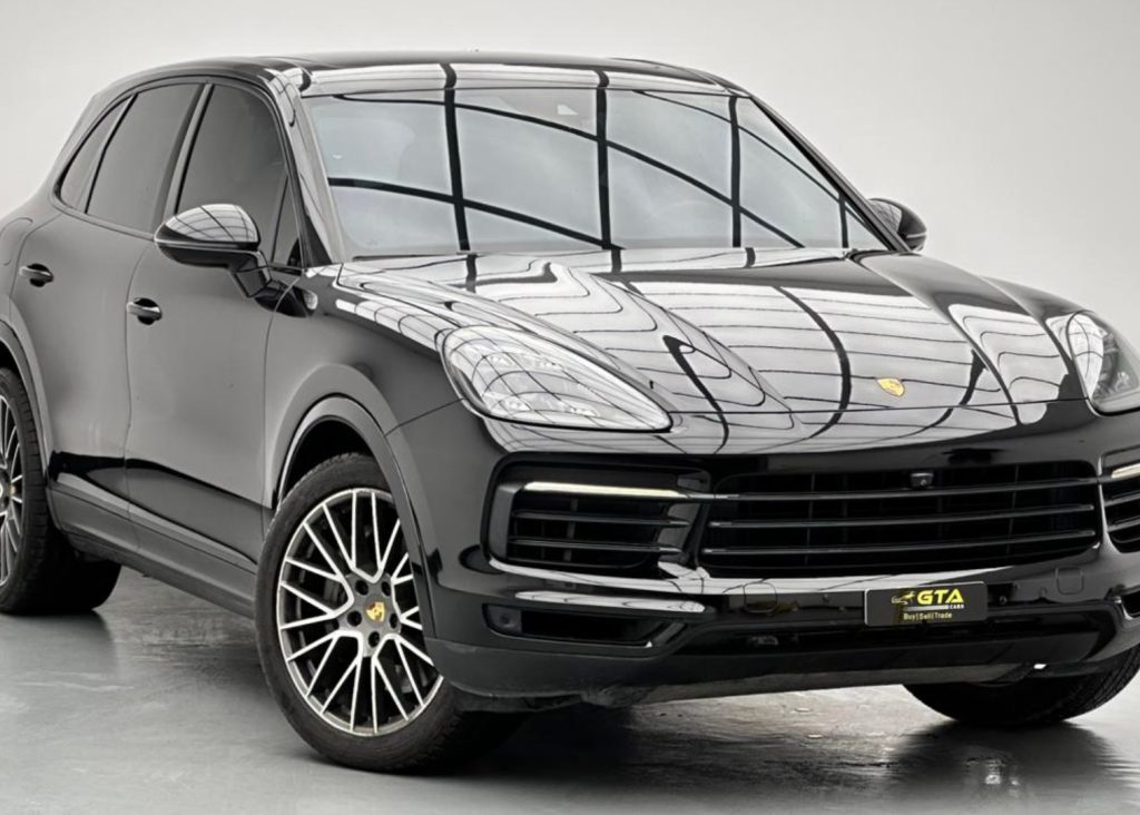 croppedImage_1766501723324_281