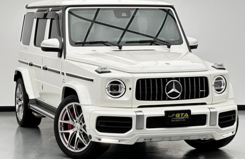 croppedImage_1766504255114_736