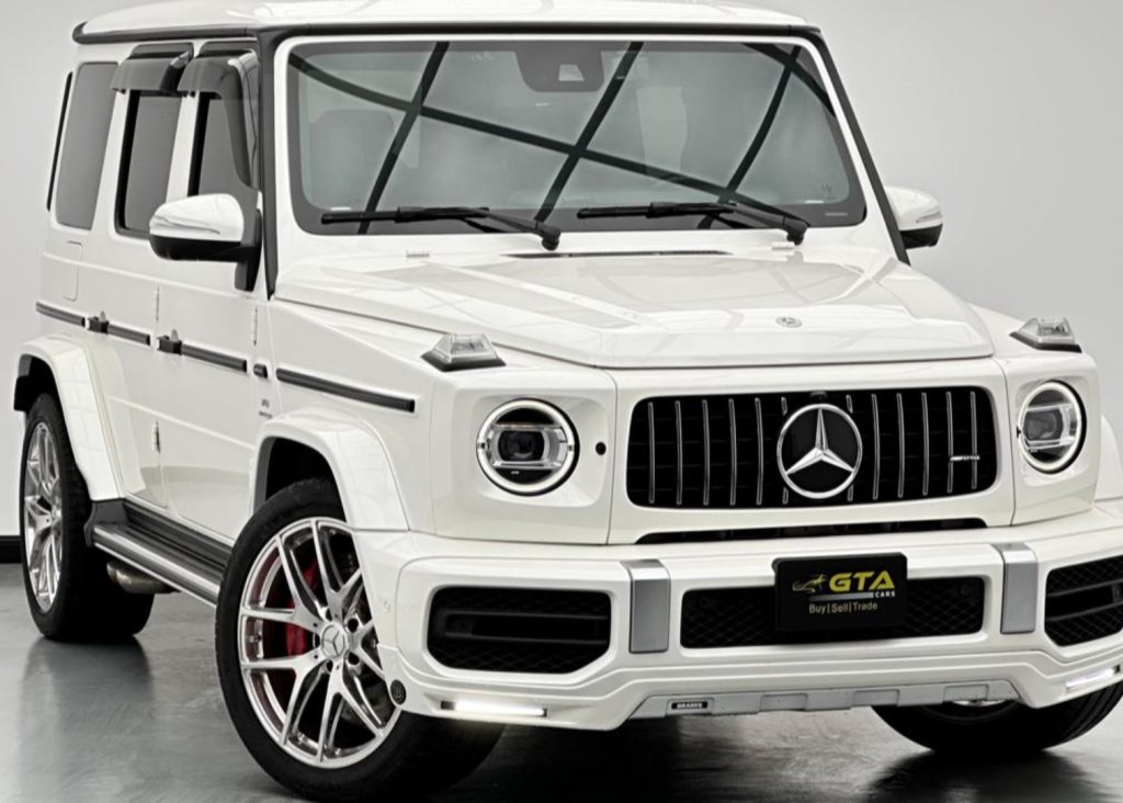 croppedImage_1766504255114_736