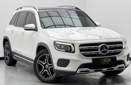 croppedImage_1766557974488_235