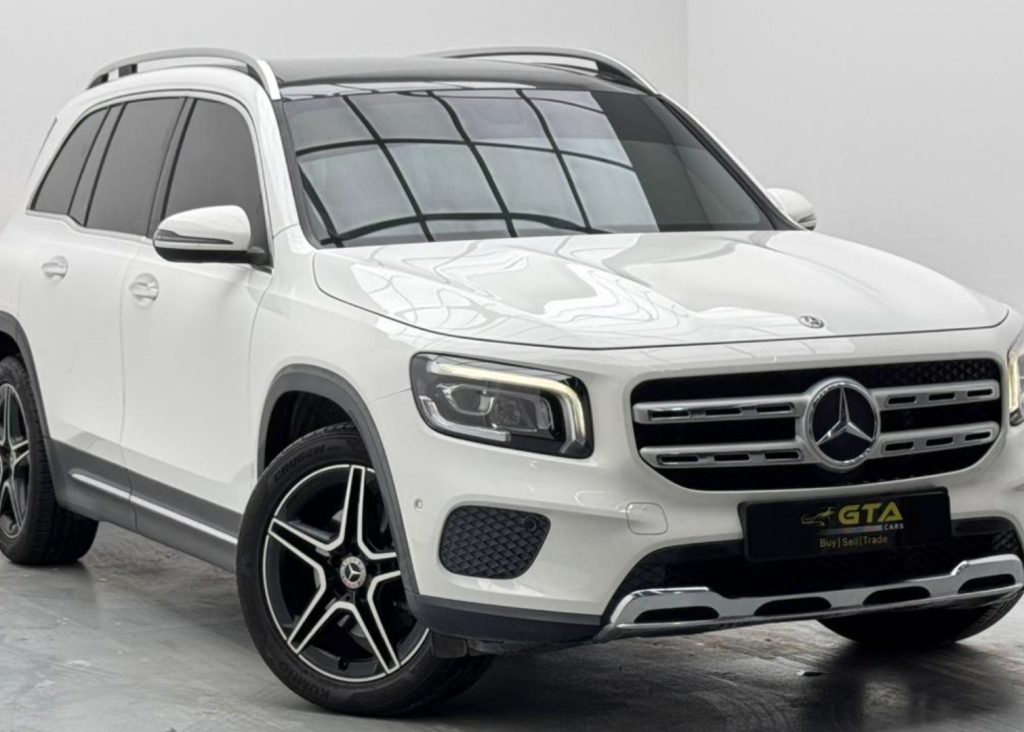 croppedImage_1766557974488_235