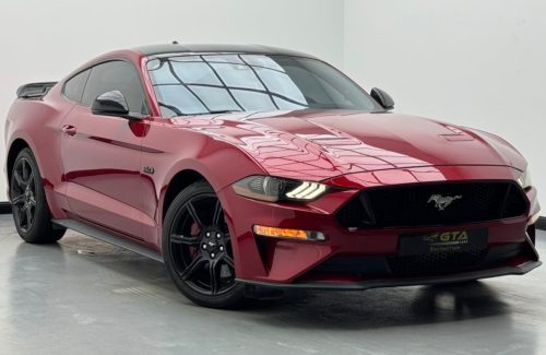 croppedImage_1766566042695_705