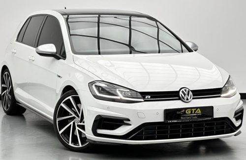 croppedImage_1766576946526_568