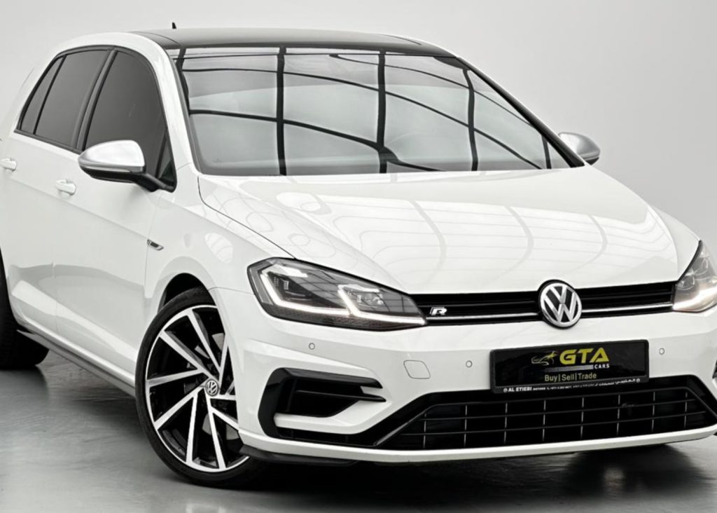 croppedImage_1766576946526_568