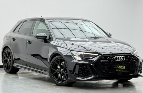 croppedImage_1766643655615_962