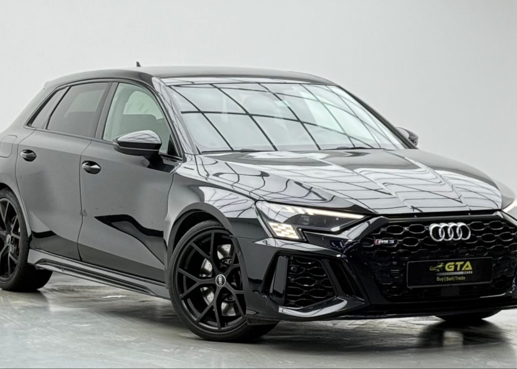 croppedImage_1766643655615_962