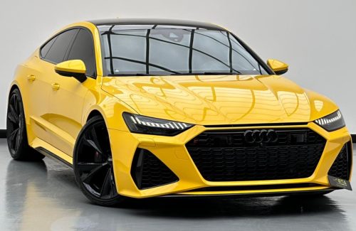 croppedImage_1766651320866_819