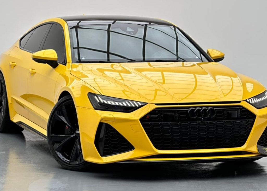 croppedImage_1766651320866_819