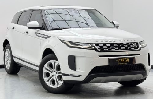 croppedImage_1766658593141_693