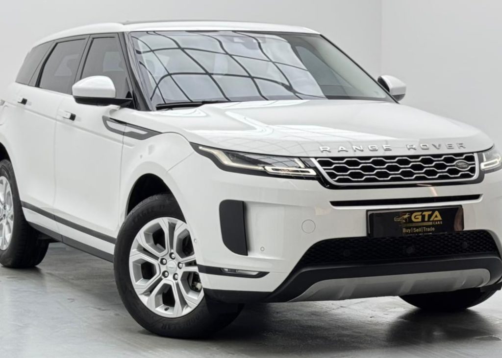 croppedImage_1766658593141_693