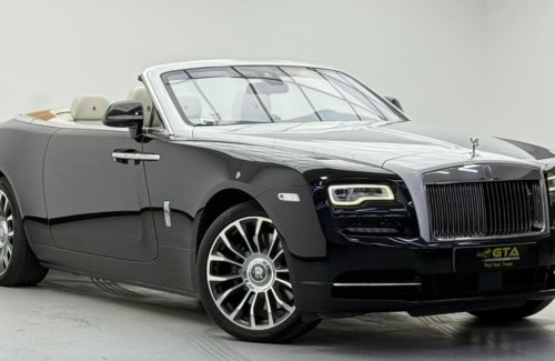 croppedImage_1766659660794_49