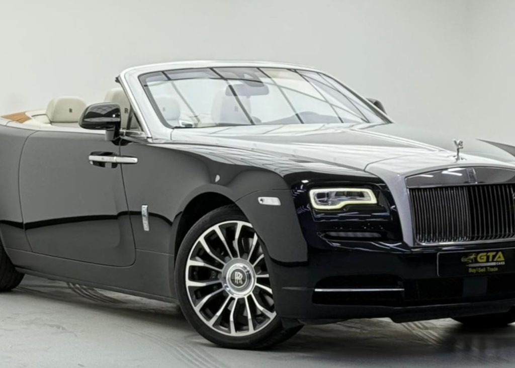 croppedImage_1766659660794_49