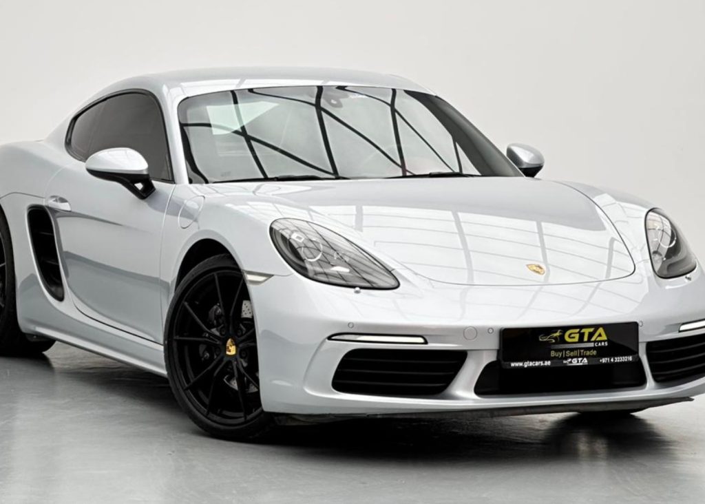 croppedImage_1766671203351_883