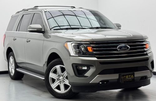 croppedImage_1766732754306_449