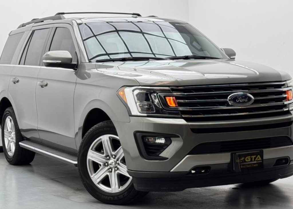 croppedImage_1766732754306_449