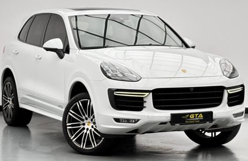 croppedImage_1766745455102_917