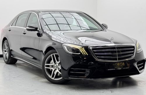 croppedImage_1766751054184_986