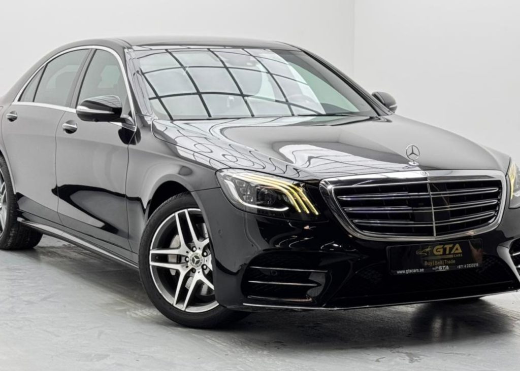 croppedImage_1766751054184_986