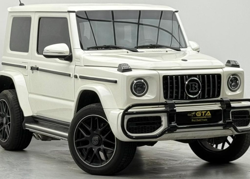 croppedImage_1766754386764_822