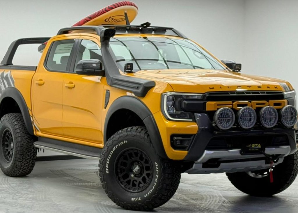 croppedImage_1766754937615_609