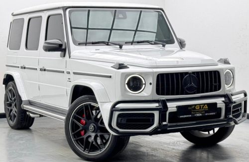 croppedImage_1766755177890_728