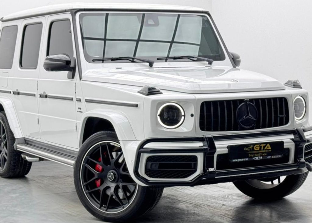 croppedImage_1766755177890_728