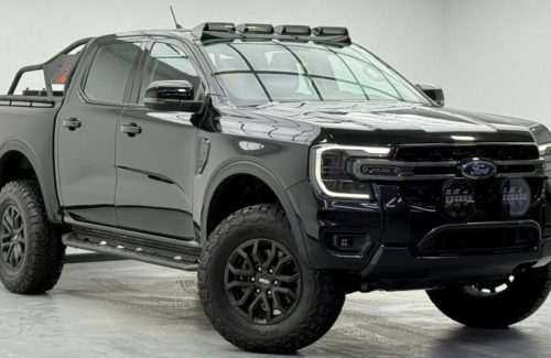 croppedImage_1766755261871_738