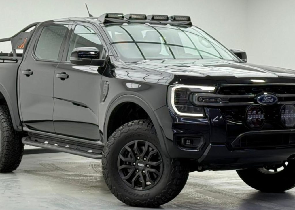 croppedImage_1766755261871_738