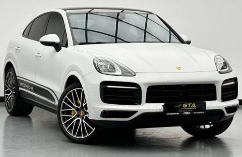 croppedImage_1766761295096_614