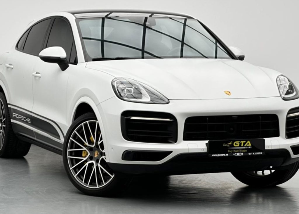 croppedImage_1766761295096_614