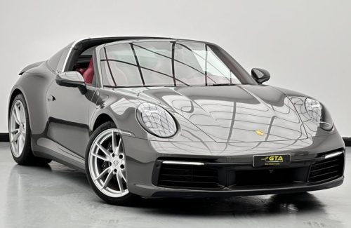 croppedImage_1766849436739_305