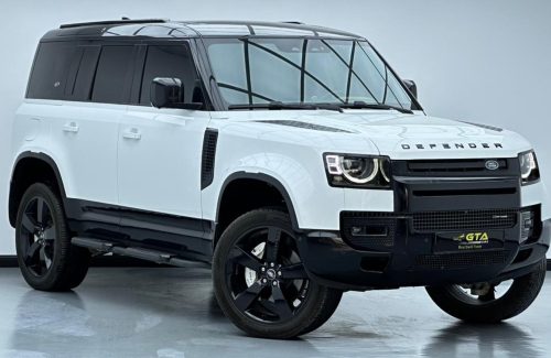 croppedImage_1766993680841_387