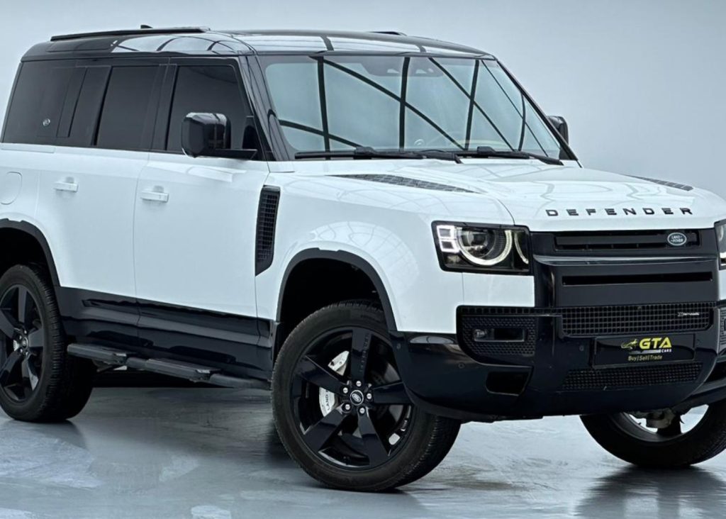 croppedImage_1766993680841_387