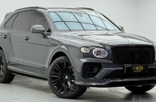 croppedImage_1766996333641_606