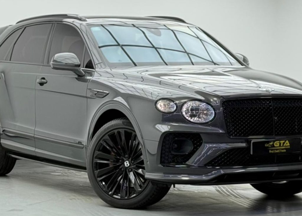 croppedImage_1766996333641_606