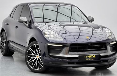 croppedImage_1767005879719_298