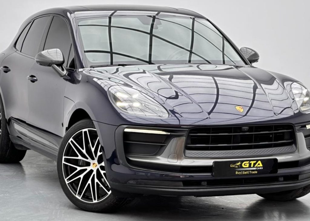 croppedImage_1767005879719_298