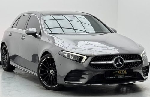 croppedImage_1767008397083_962